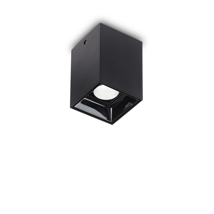 nitro-led-stropna-lampa-pl-kvadrat-d05-crna-64866-02066960.webp