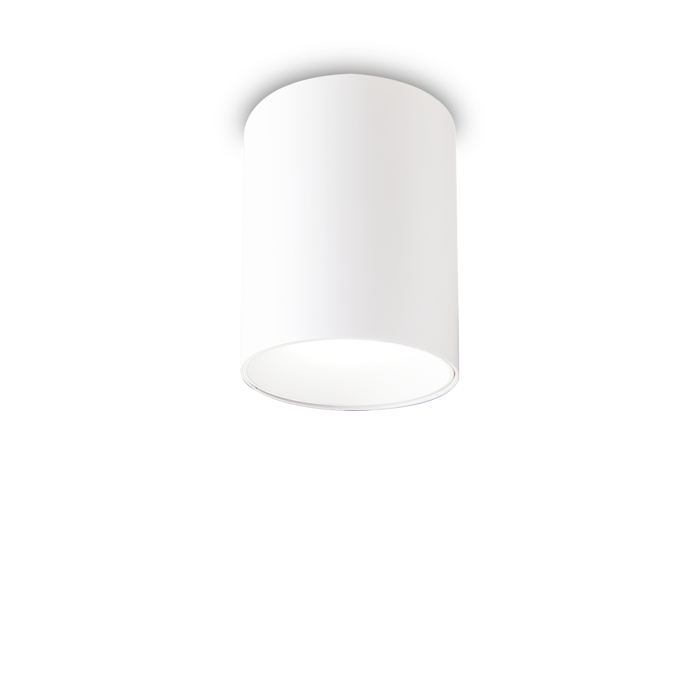 nitro-led-stropna-lampa-pl-okrugla-d08-bijela-58916-02066953.webp