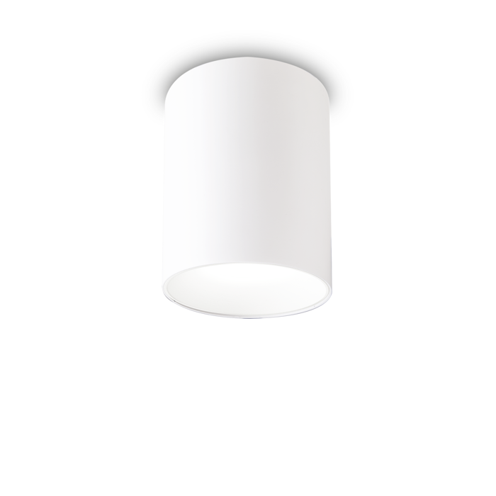 nitro-led-stropna-lampa-pl-okrugla-d09-bijela-53574-02066955.webp