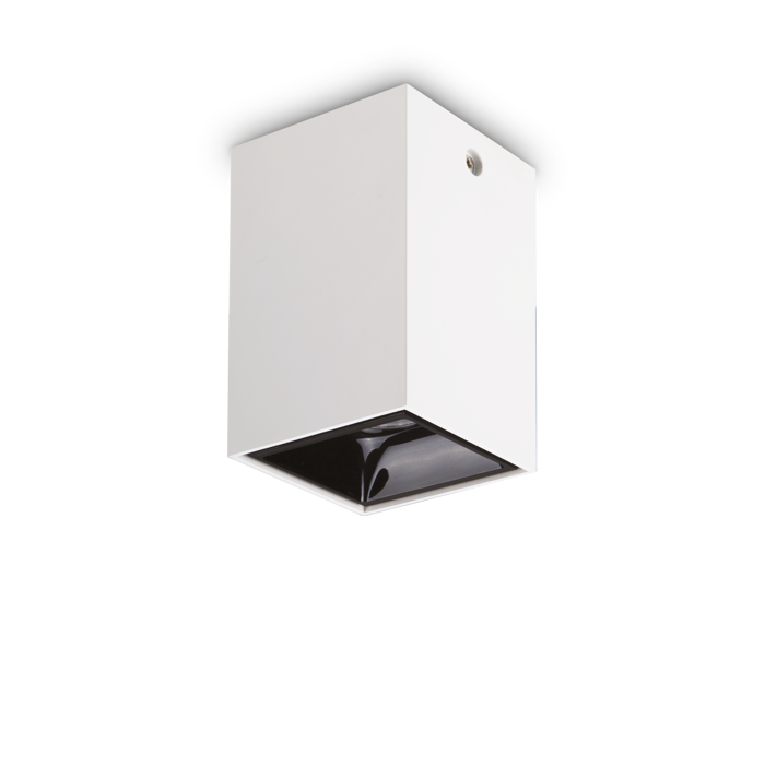 nitro-stropna-lampa-pl-kvadrat-d07-bijela-72365-02066961.webp