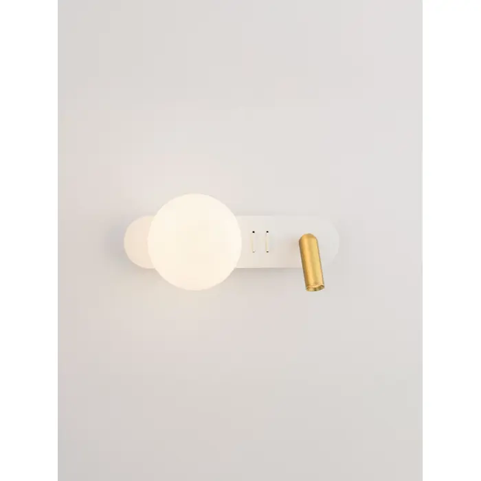 noble-zidna-svjetiljka-s-reflektorom-g9-1x5w-i-led-3w-ip20-3-61741-02232722.webp