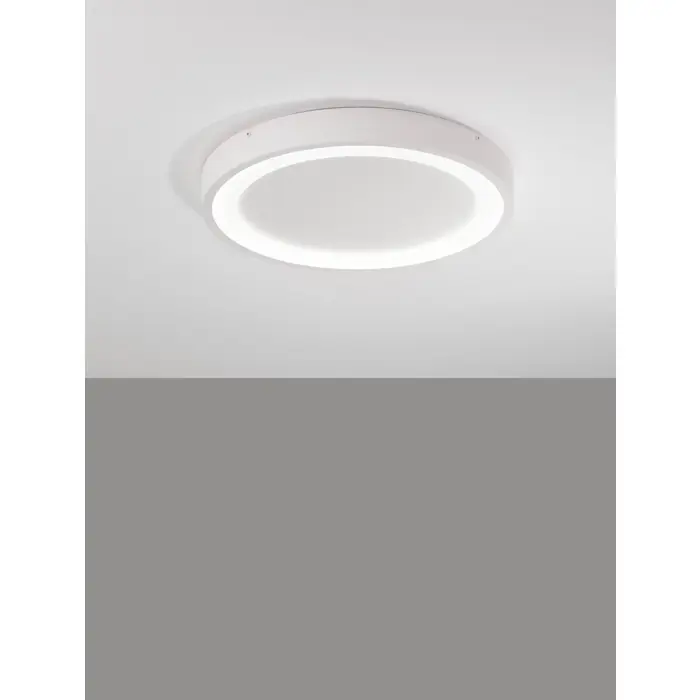 nodi-plafonska-svjetiljka-led-30w3000k1590lmip20bijela-7668-02102282.webp