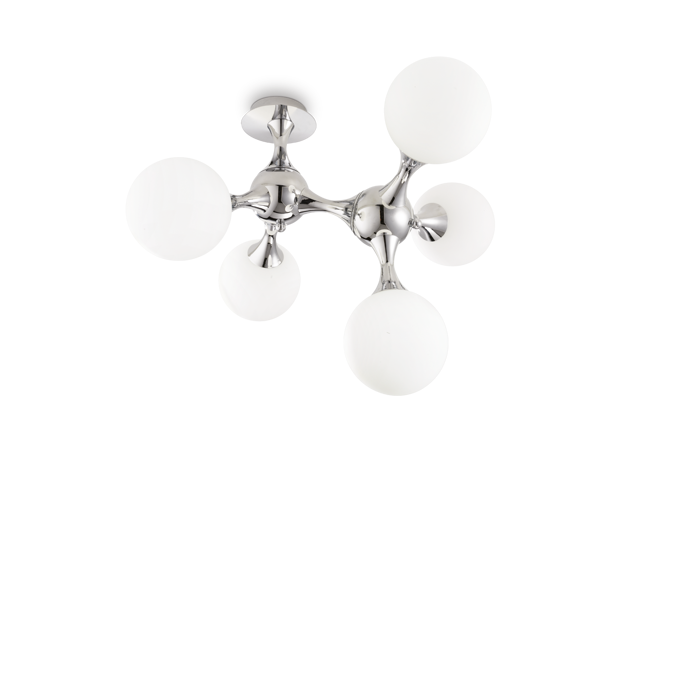 nodi-stropna-svjetiljka-bijela-e14-30563-02066965.webp