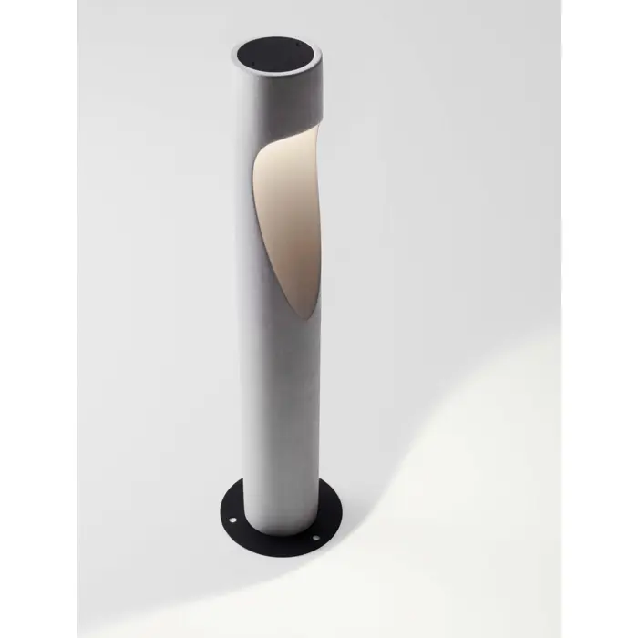 NODINO STAJAĆA LAMPA SIVA
LED 6 Watt 220-240 Volt 197lm
3000K IP65