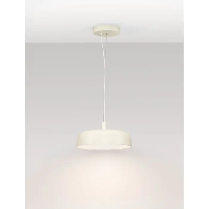 noelia-led-visilica-krem-boja-27w-ip20-2700k-triak-prigusiva-26325-02230763.webp