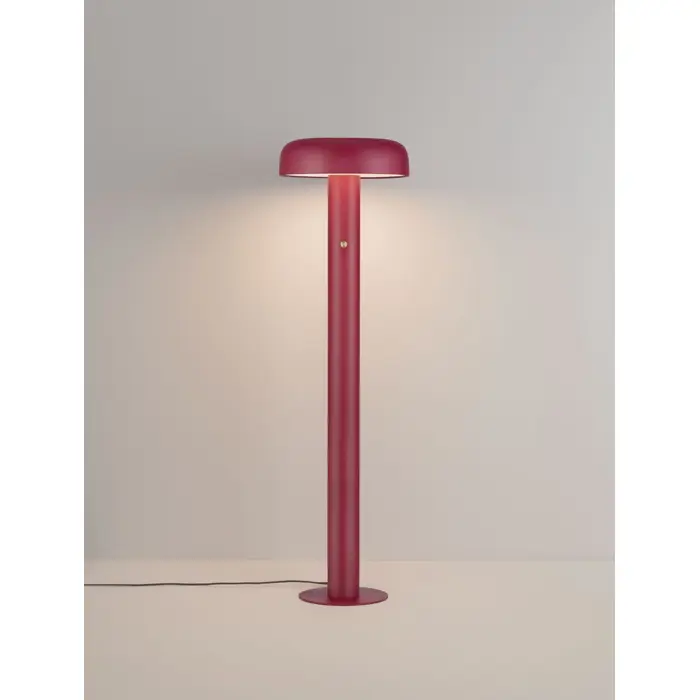 noelia-prigusiva-stajaca-led-svjetiljka-bordo-28w-ip20-3000k-25329-02233171.webp