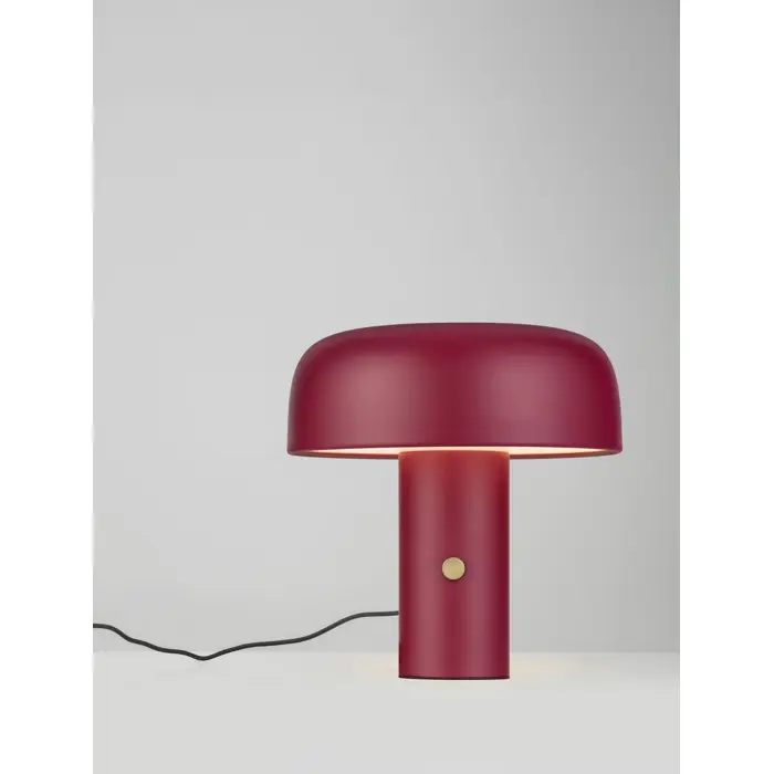 noelia-prigusiva-stolna-led-svjetiljka-bordo-17w-ip20-2700k-20796-02233180.webp