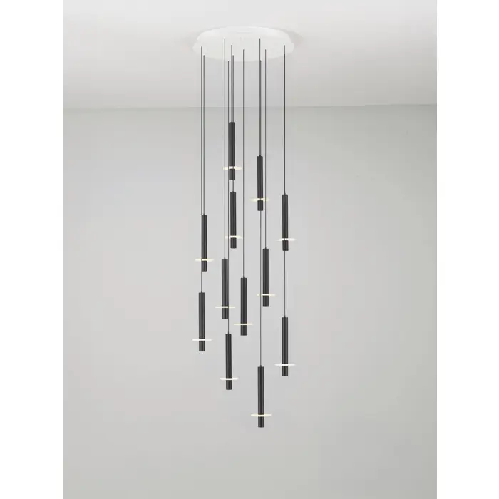 noemi-visilica-triac-prigusiva-led-65-w-3000k-crnabijela-56934-02233583.webp