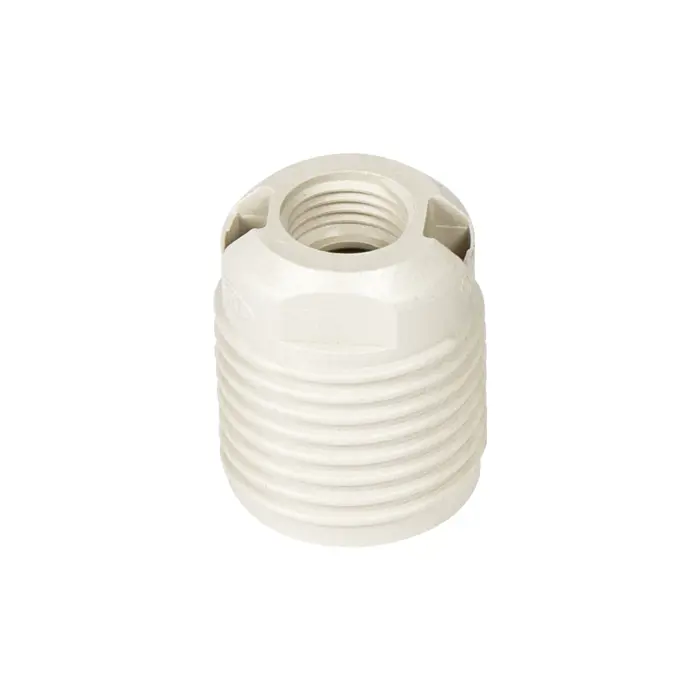 nosac-grla-s-navojem-za-g9-95876-02080835.webp