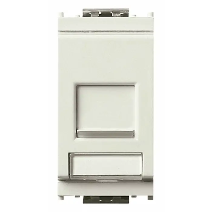 nosac-informaticke-uticnice-rj45-bijeli-53879-10010890.webp
