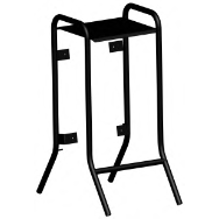 nosac-metalni-za-ros-16-55255-03011270.webp