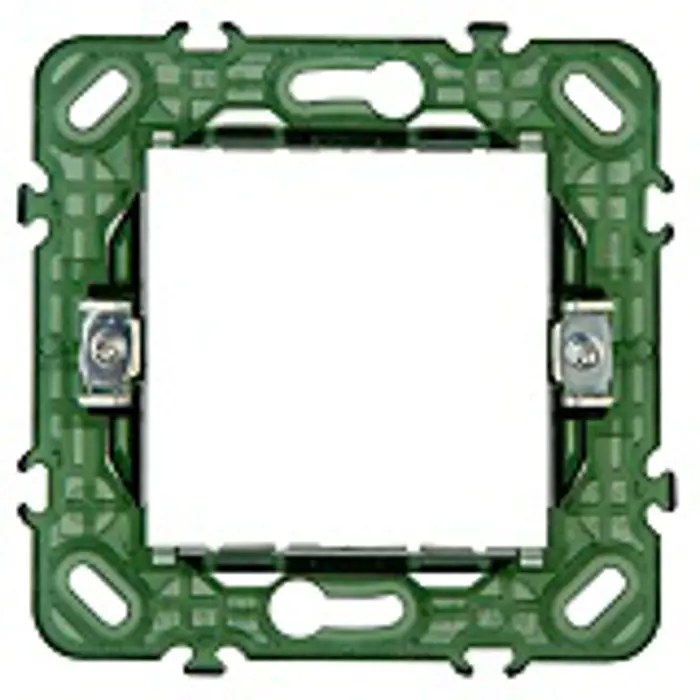 NOSIVI OKVIR 2M + KANDŽE 71MM