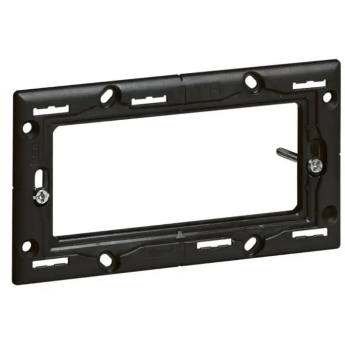 NOSIVI OKVIR 4M MOSAIC