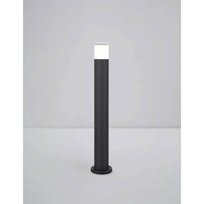 noten-vanjska-stajaca-svjetiljka-led-10w3000k937lmip65crna-58154-02120667.webp