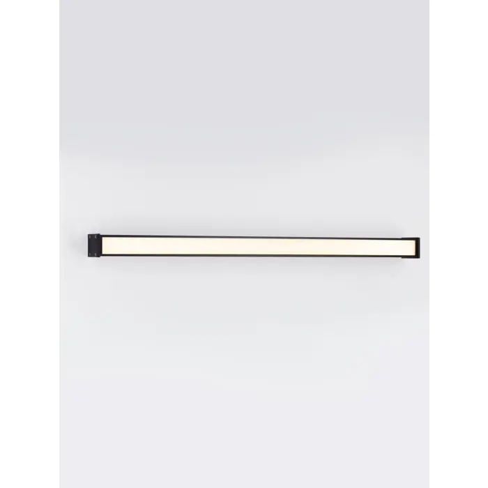 NOVA STROPNA/ZIDNA SVJETILJKA
LED/36W 220-240 Volt 1579lm
3000K IP65