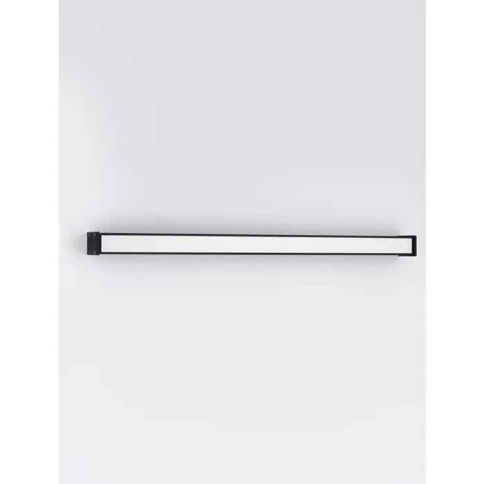 NOVA STROPNA/ZIDNA SVJETILJKA
LED/36W 220-240 Volt 1579lm
3000K IP65