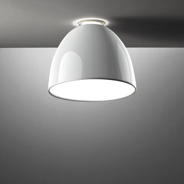 nur-mini-gloss-led-stropna-svjetiljka-bijela-30w-2700k-1287l-22619-02170944.webp