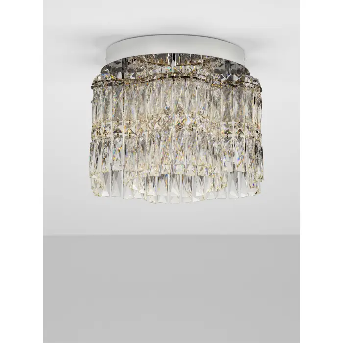 nuvia-kristalna-stropna-led-svjetiljka-28w-ip20-3500k-triak--73210-02231028.webp