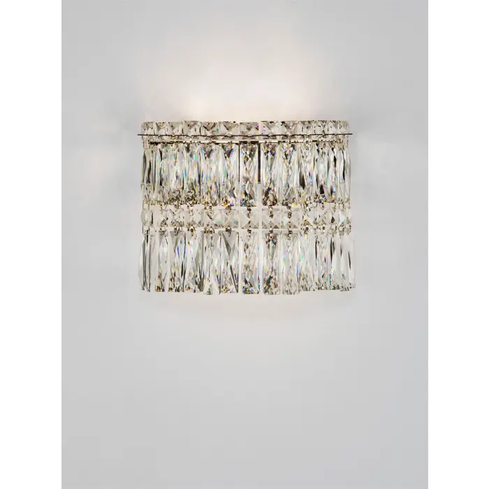 nuvia-kristalna-zidna-led-svjetiljka-12w-ip20-3500k-73666-02231027.webp