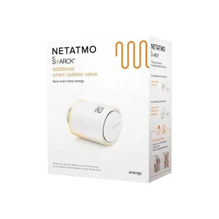 nvp-en-netatmo-set-bezicnih-ventila-za-radijator-15586-10030319.webp
