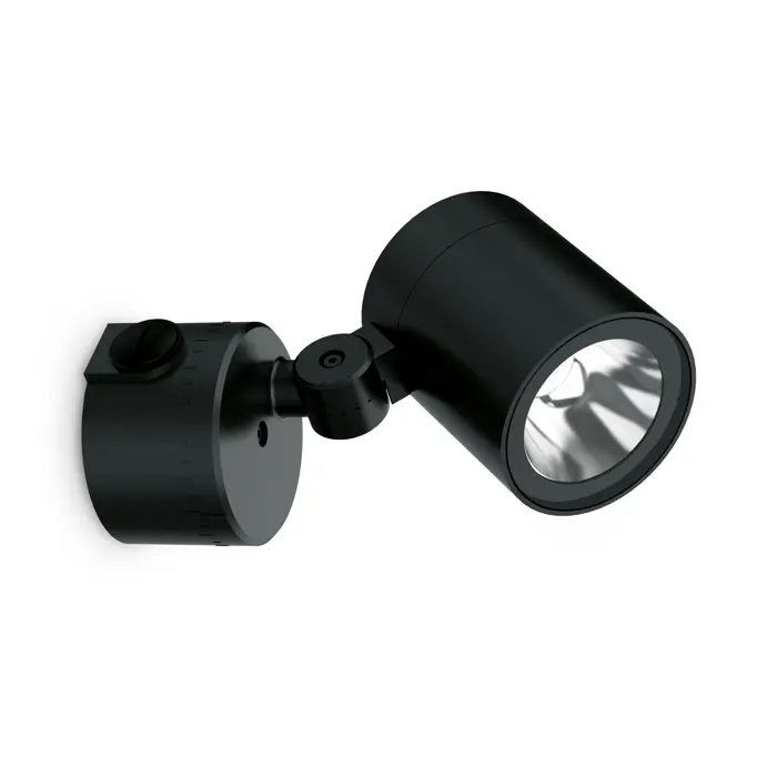 o-zone-reflektor-crni-13w-230v-ip66-10788-02113188.webp