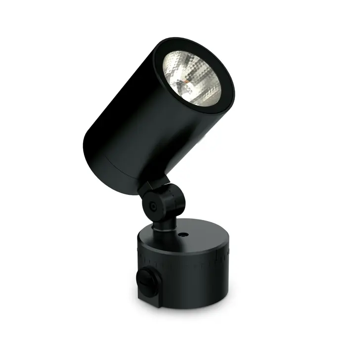 o-zone-reflektor-crni-19w-230v-ip66-10298-02113190.webp