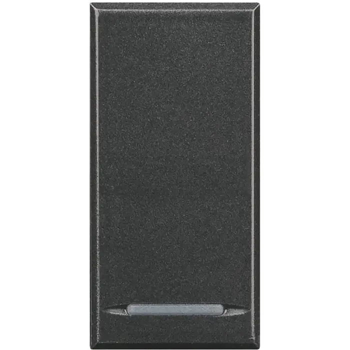 OBIČNA SKLOPKA JEDNOPOLNA 16A