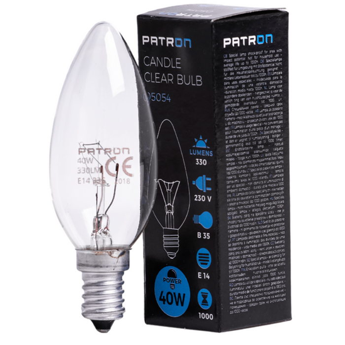 obicna-svijeca-zarulja-e14-40w-b35-230v-cl-patron-82424-01030346.webp