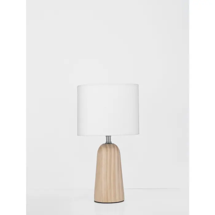 oby-stolna-lampa-e2712wnatural-white-61931-02026774.webp
