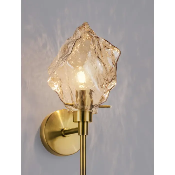 odelle-zidna-lampa-e14-ip20mesing-zlatna-jantar-93834-02110370.webp