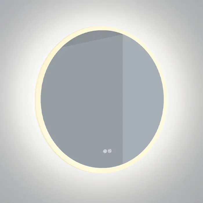 ogledalo-sa-svjetlom-20w-cct-dimm-ip44-8156-02094230.webp