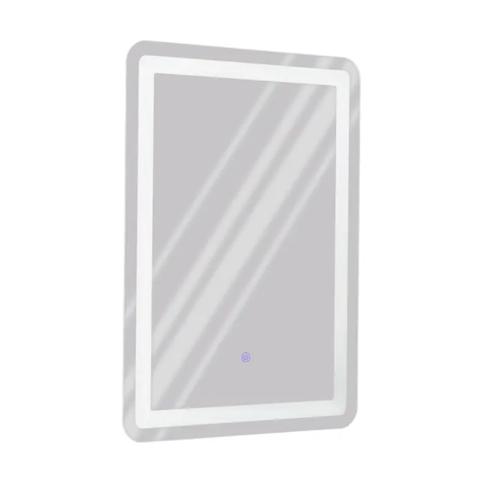 ogledalo1-led-20w-grijano-500x700-ip44-alusrebrna-buenavista-56067-02172928.webp