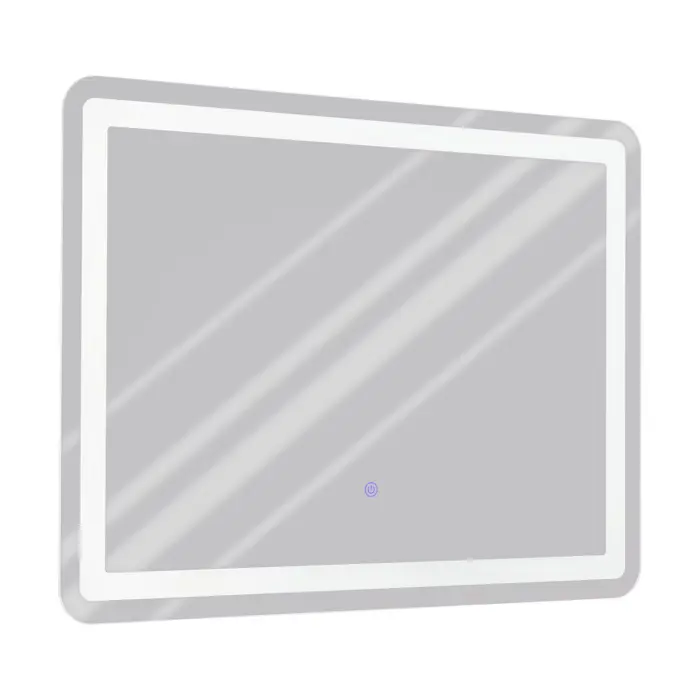 ogledalo1-led-24w-grijano-800x600-ip44-alusrebrna-buenavista-55672-02172929.webp