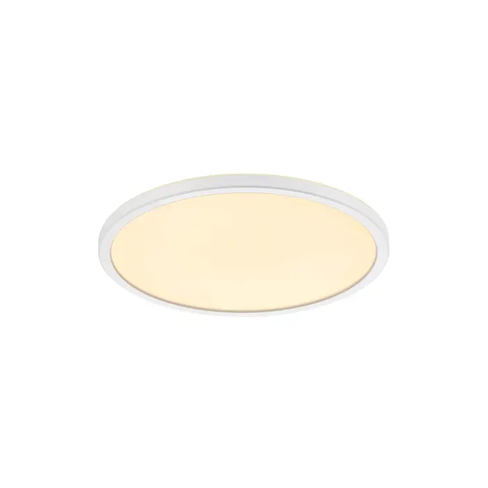oja-29-ip20-2700k-step-dim-plafonjera-bijela-dim-nordlux-moo-40381-02082353.webp