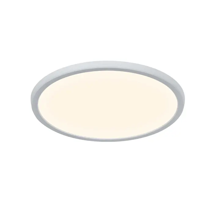 oja-29-ip54-30004000k-plafonjera-bijela-led-ip54-37525-02082367.webp