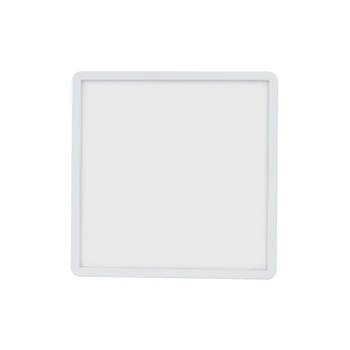 oja-29-square-ip20-30004000k-plafonjera-bijela-dim-nordlux-m-55700-02082371.webp