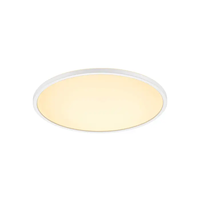 oja-42-ip20-2700k-step-dim-plafonjera-bijela-dim-nordlux-moo-57298-02082376.webp
