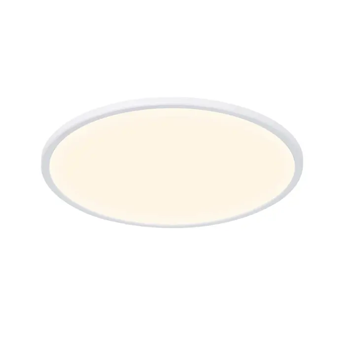 oja-42-ip54-30004000k-plafonjera-bijela-led-ip54-22306-02082389.webp
