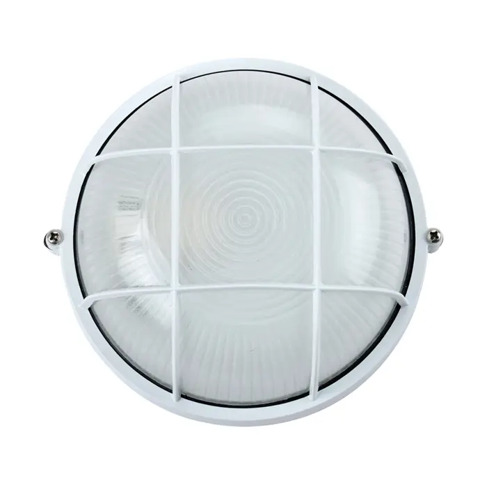 okrugla-vanjska-zidna-lampa-s-pregradom-i-mrezom-bijela-max--93724-02012294.webp