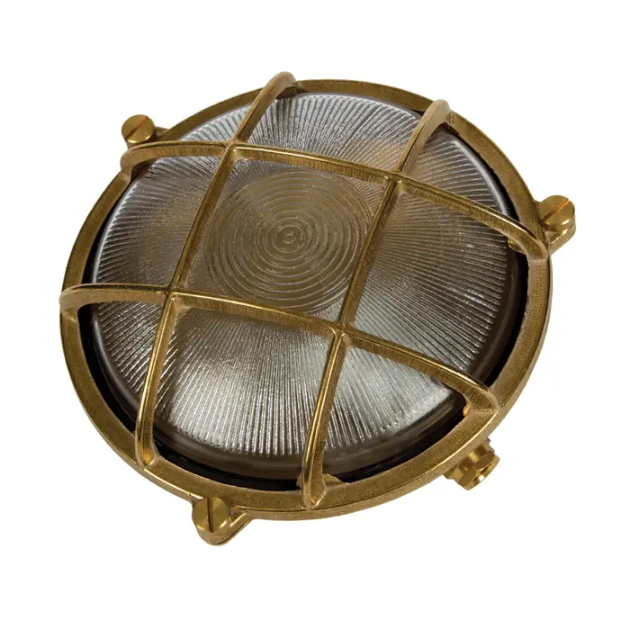 okrugla-vanjska-zidna-lampa-s-pregradommax-60we27broncamreza-3562-04043224.webp