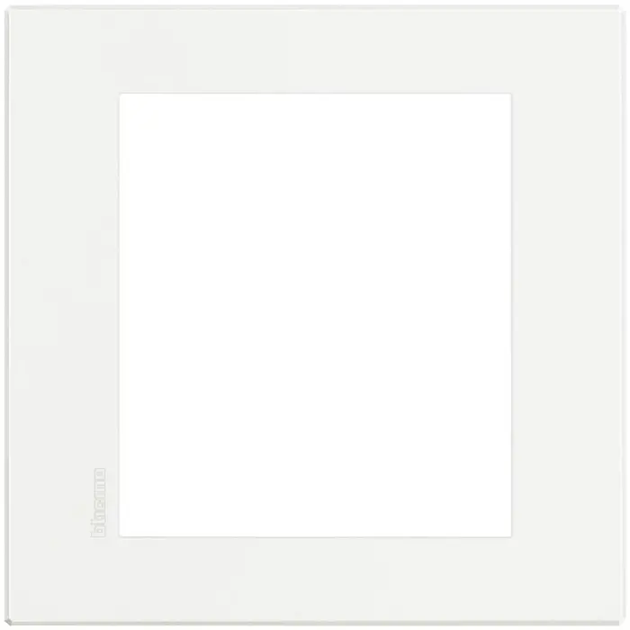 okvir-33m-bijela-48955-04150464.webp
