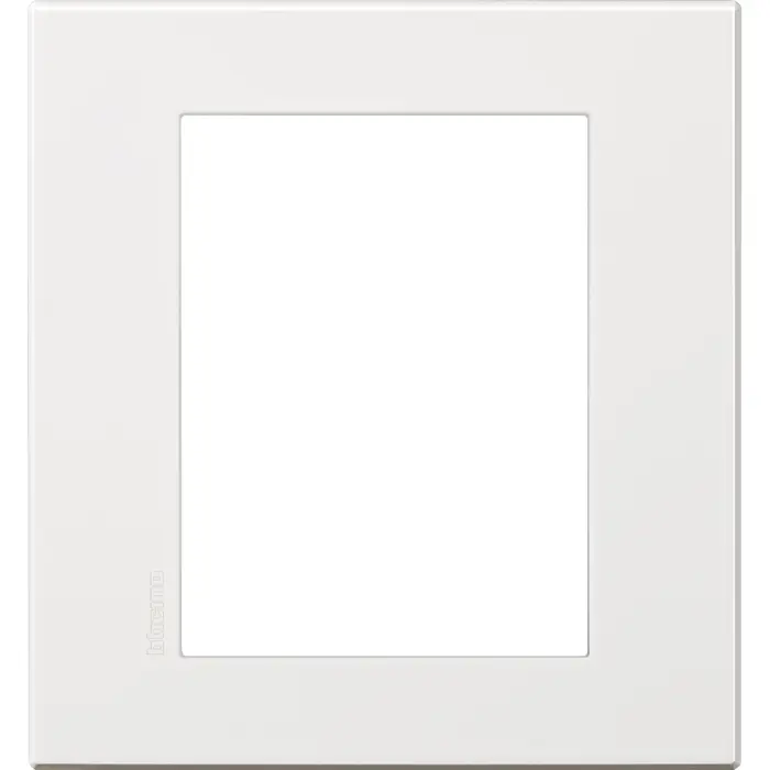 okvir-33m-bijela-mat-50273-10026172.webp