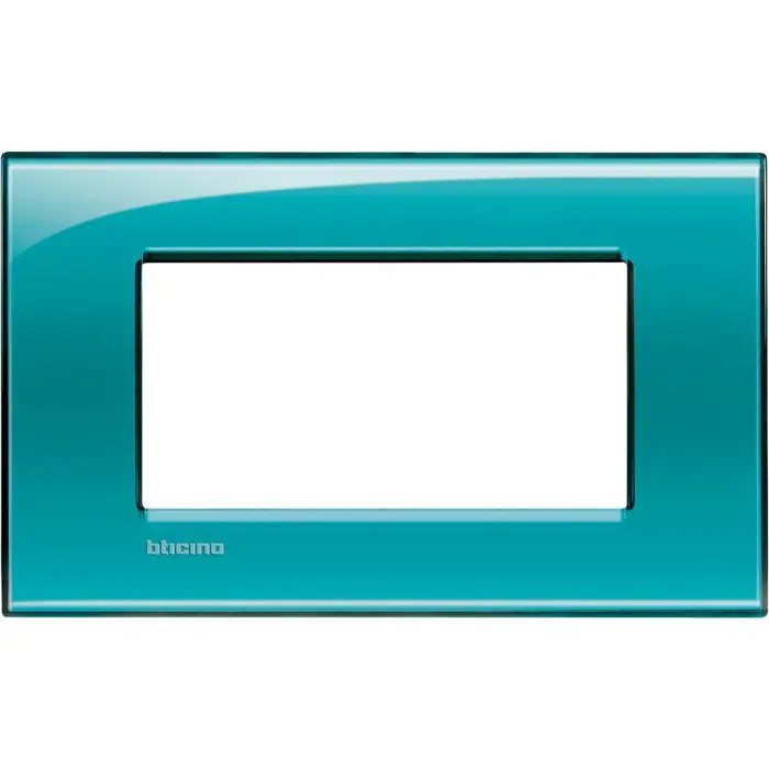 okvir-4m-zelena-83002-04150595.webp