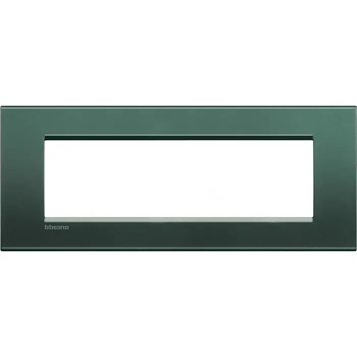 okvir-7m-park-83677-04150609.webp