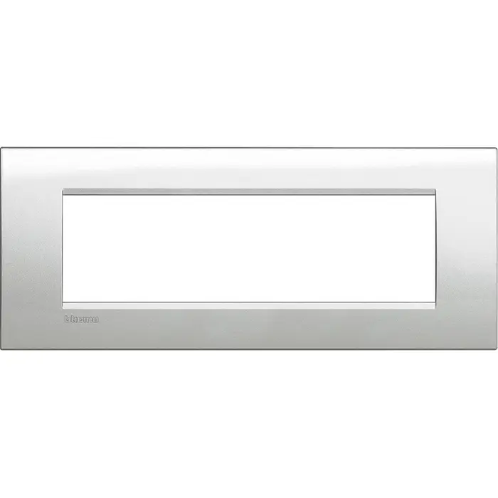 okvir-7m-silver-moon-83433-04150603.webp
