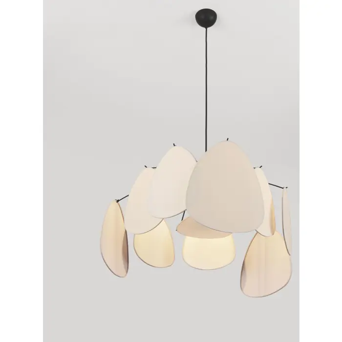 olina-visilica-grlo-e27-1x12-w-ip20-fi-70-apricot-49941-02233468.webp