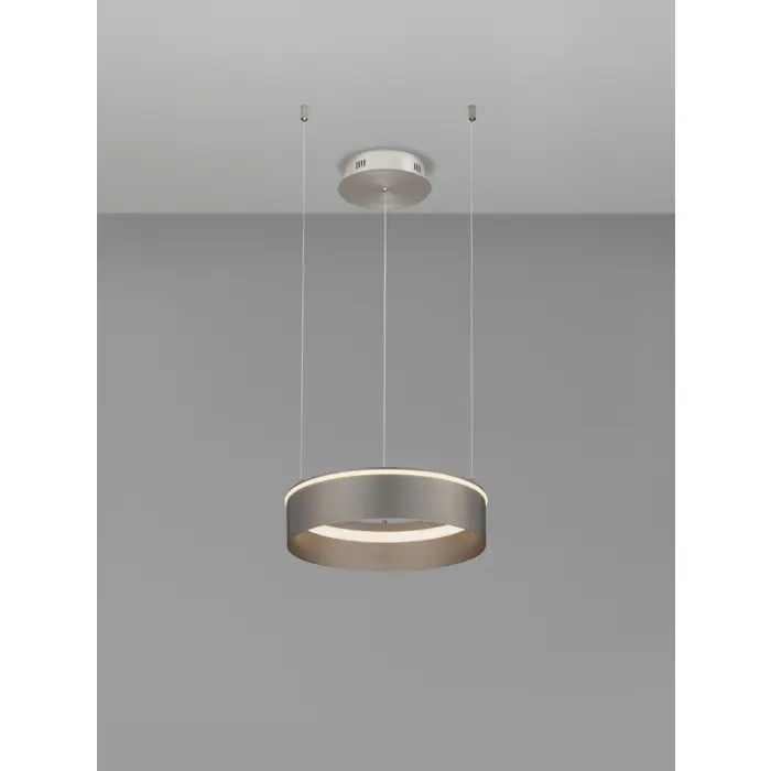 olivia-visilica-triac-prigusiva-led-39-w-cct-nikal-93397-02233442.webp