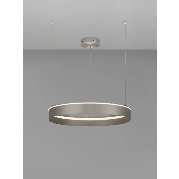 olivia-visilica-triac-prigusiva-led-79-w-cct-nikal-74284-02233448.webp
