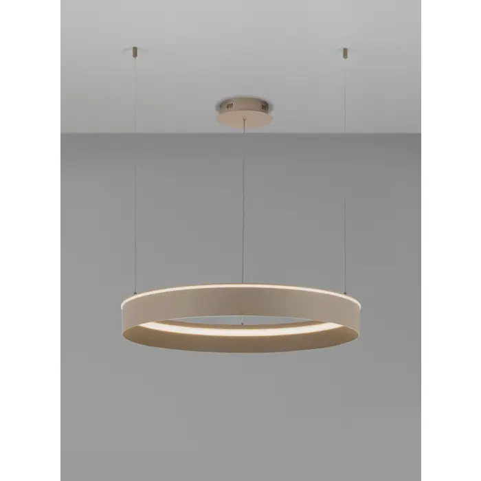 olivia-visilica-triac-prigusiva-led-79-w-cct-siva-43746-02233447.webp
