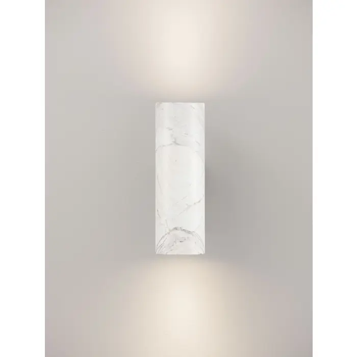 olvio-zidna-svjetiljka-grlo-gu10-2x10-w-ip20-bijela-14123-02233540.webp